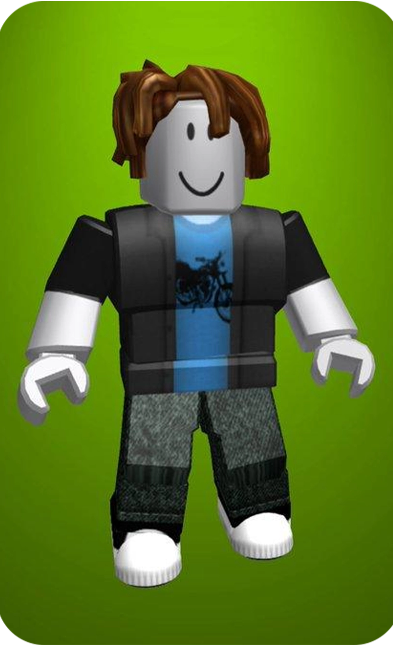 Roblox